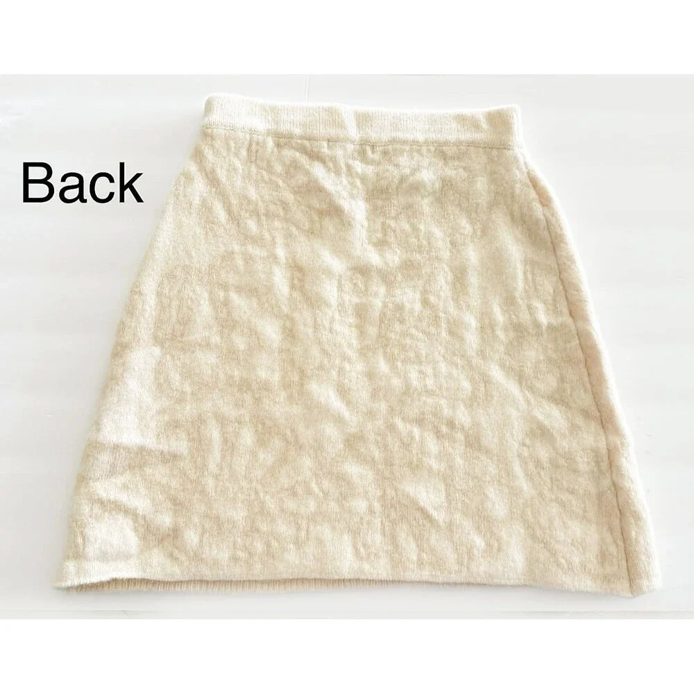 Uniqlo excellent no